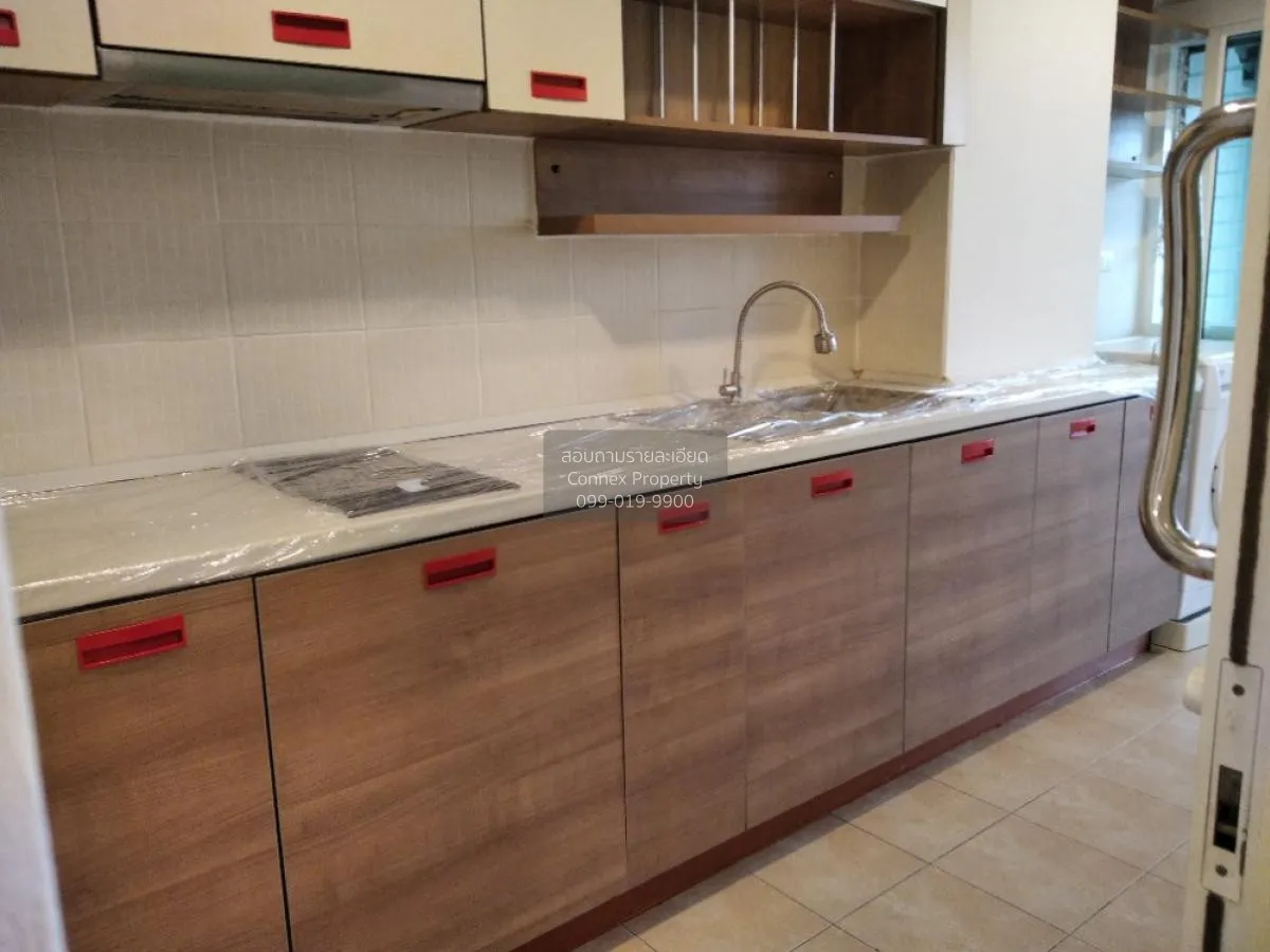 เช่าคอนโด  เดอะ ฟายน์ แอท ริเวอร์ BTS-สะพานตากสิน คลองต้นไทร เขต 