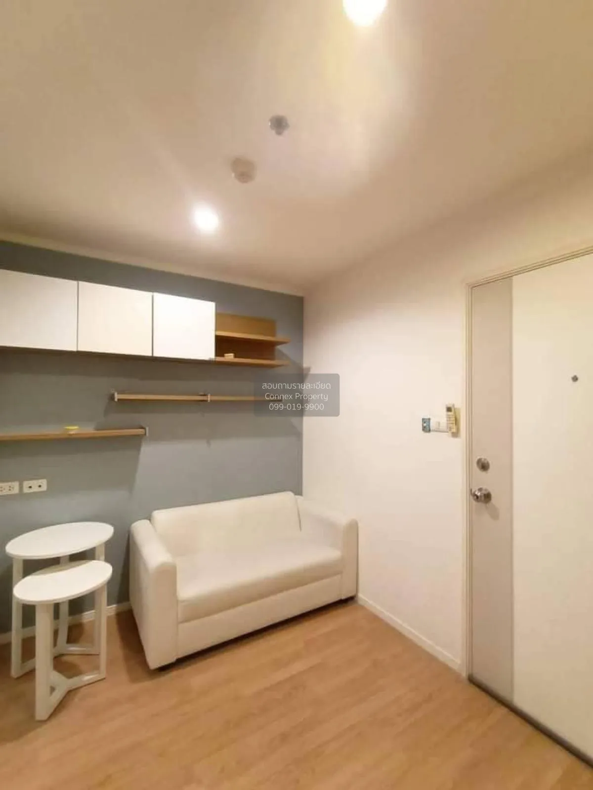 For Sale Condo , Lumpini Mega city Bangna , Bang Kaeo , Bang Phli 2