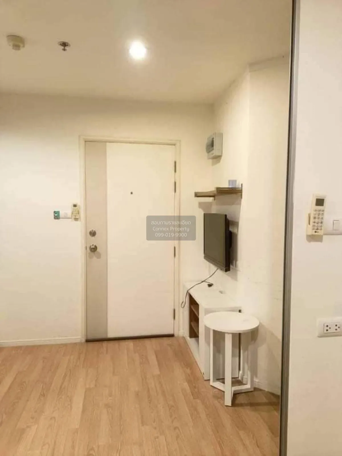 For Sale Condo , Lumpini Mega city Bangna , Bang Kaeo , Bang Phli 3