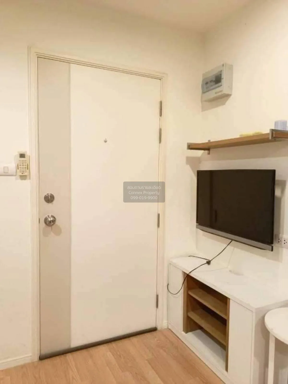 For Sale Condo , Lumpini Mega city Bangna , Bang Kaeo , Bang Phli 4