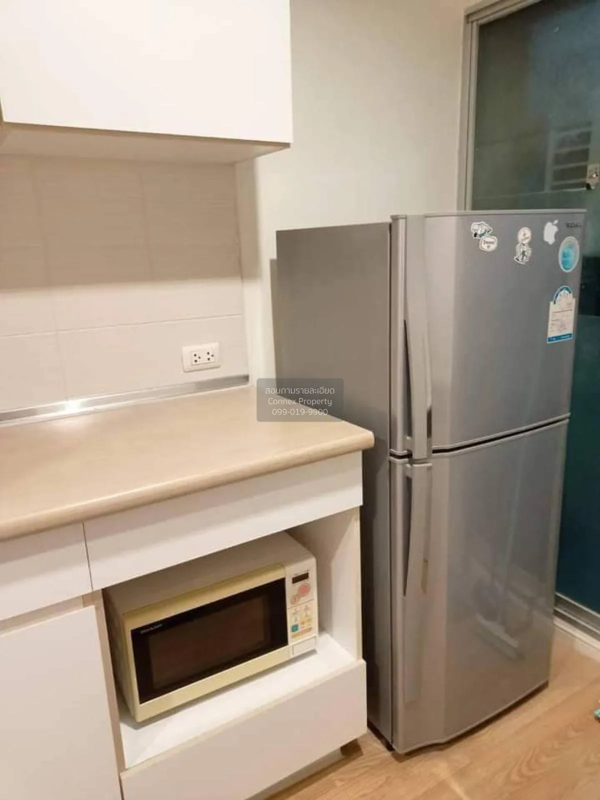 For Sale Condo , Lumpini Mega city Bangna , Bang Kaeo , Bang Phli