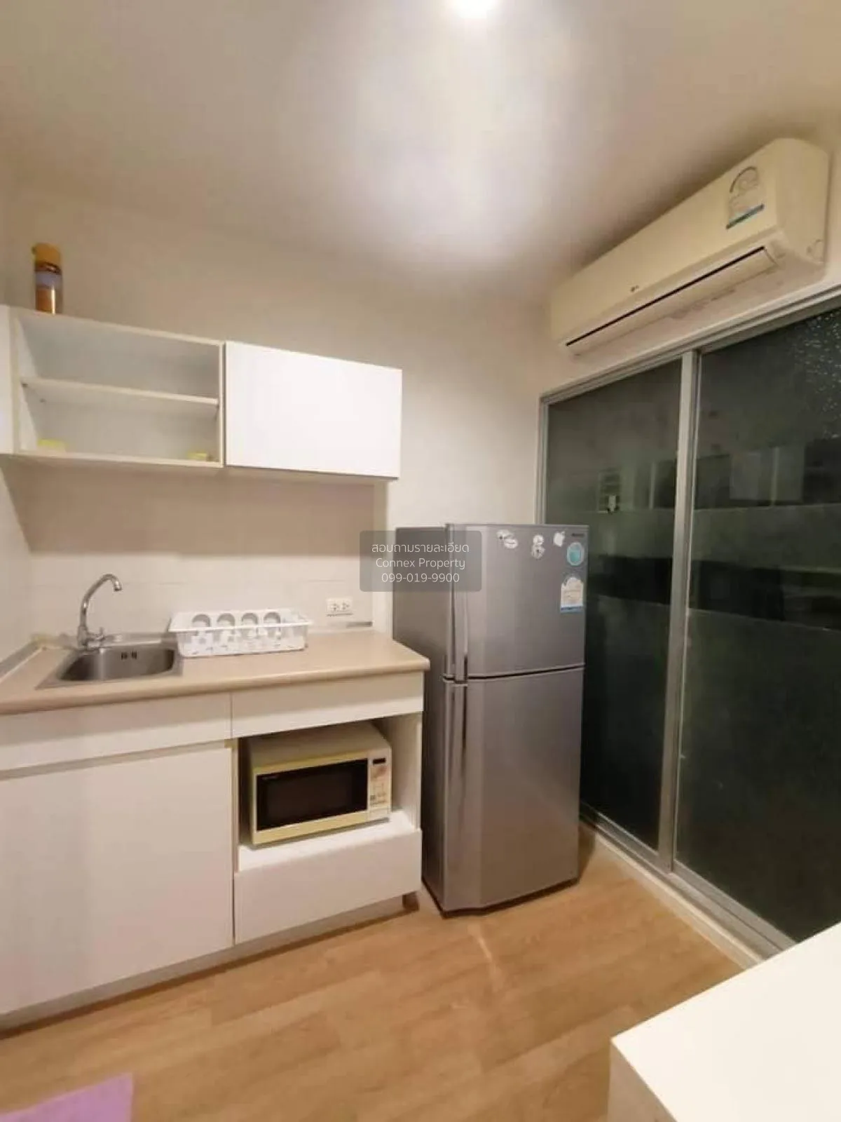 For Sale Condo , Lumpini Mega city Bangna , Bang Kaeo , Bang Phli