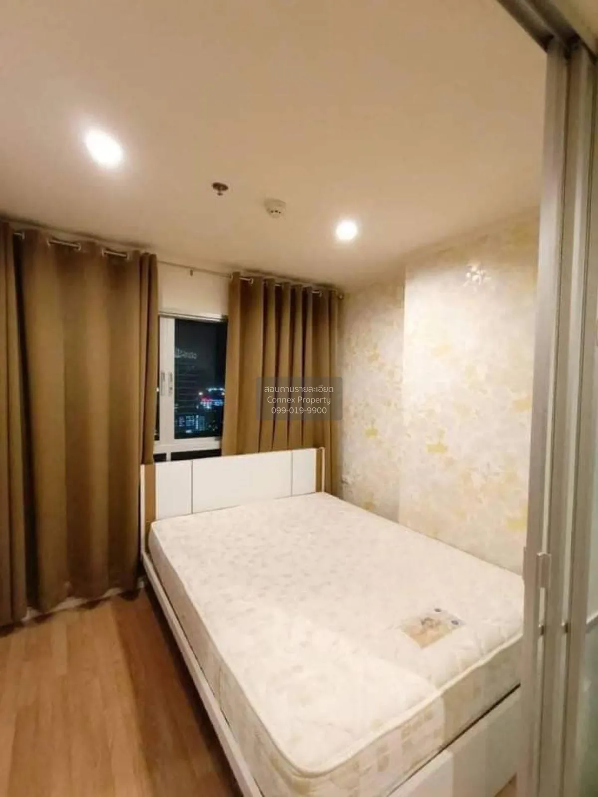 For Sale Condo , Lumpini Mega city Bangna , Bang Kaeo , Bang Phli