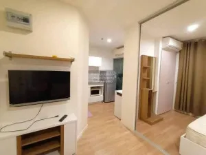 For Sale Condo , Lumpini Mega city Bangna , Bang Kaeo , Bang Phli , Samut Prakarn , CX-83822