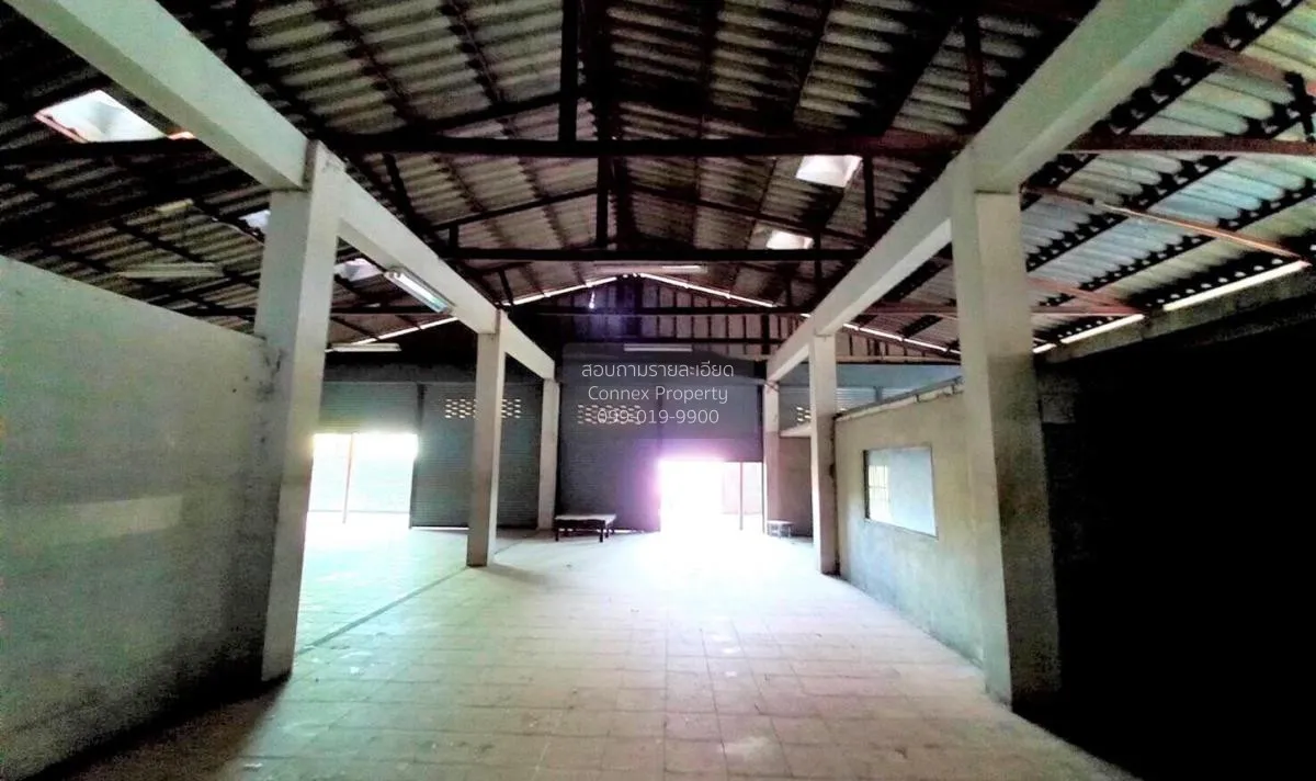 For Sale Single House Bangkok 200 sq.wa Phutthamonthon sai 3 , Ba