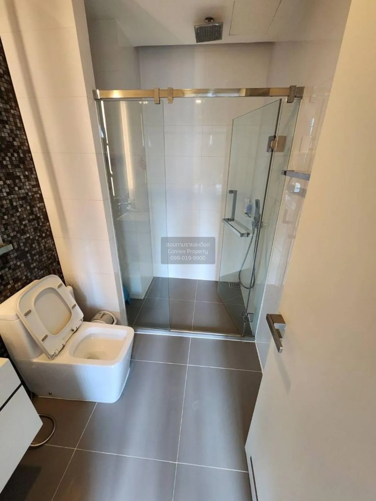 เช่าคอนโด  เดอะ รูม สุขุมวิท 69 BTS-พระโขนง พระโขนง เขต วัฒนา กรุ