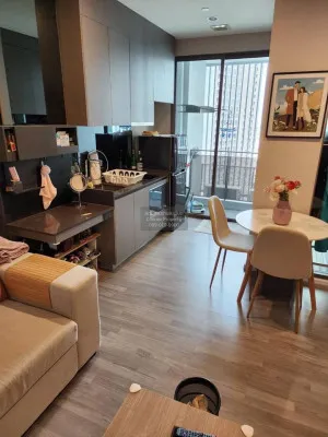 For Rent Condo , The Room Sukhumvit 69 , BTS-Phra Khanong , Phra Khanong , Watthana , Bangkok , CX-83828