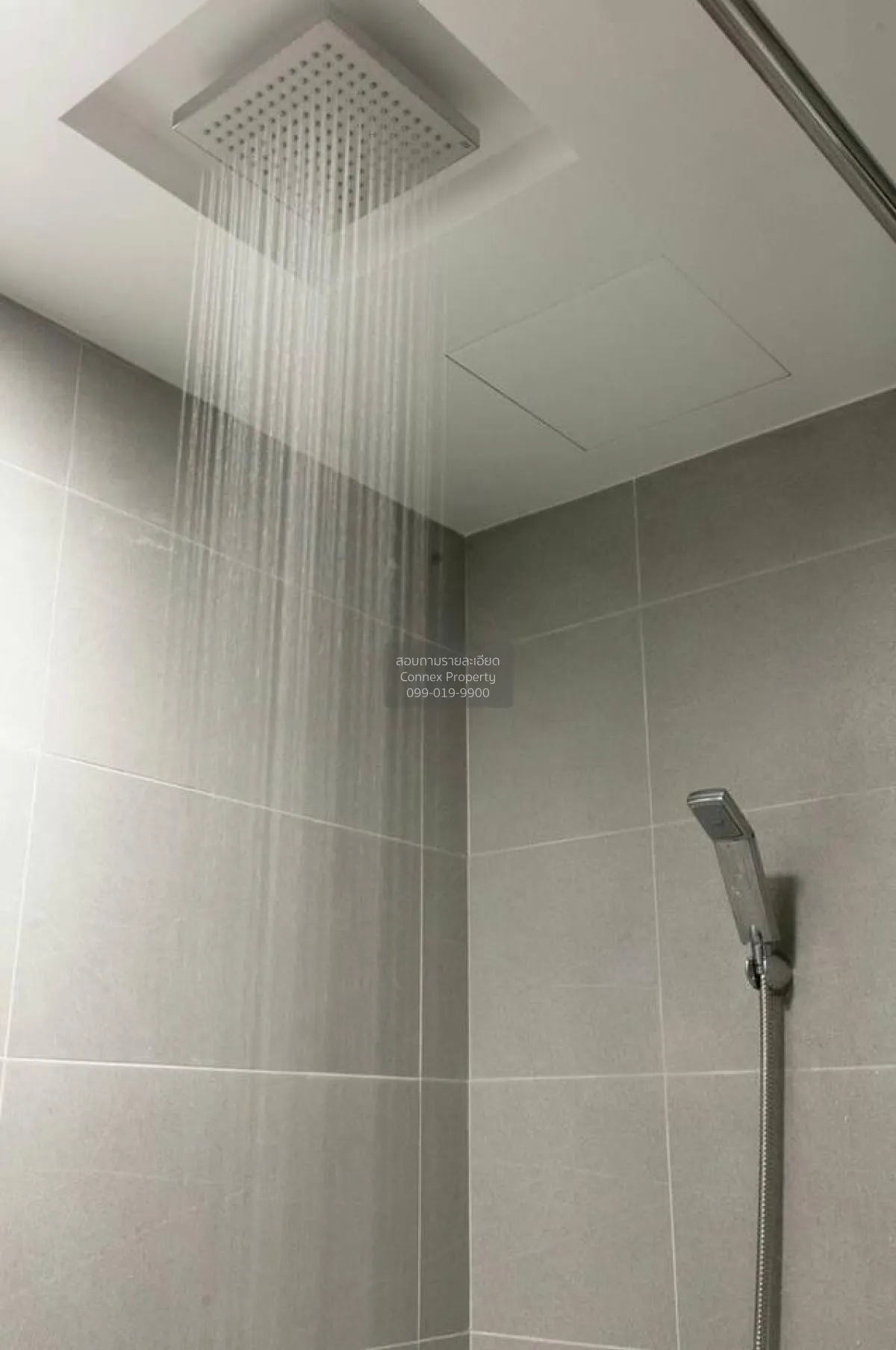 เช่าคอนโด  แวนเทจ รัชวิภา BTS-รัชโยธิน ลาดยาว เขต จตุจักร กรุงเทพ