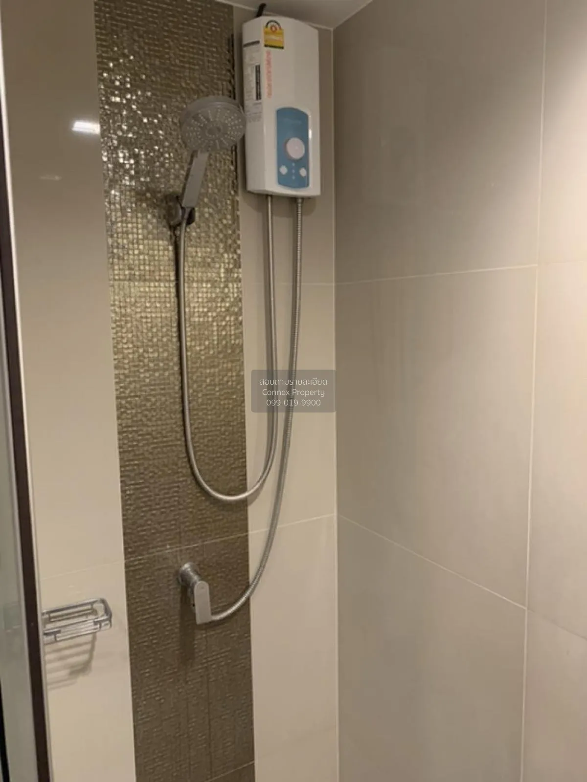 For Rent Condo , Ideo Sukhumvit 93 , BTS-Bang Chak , Phra Khanong