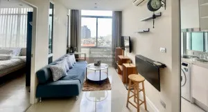 For Rent Condo , The Sky Sukhumvit , BTS-Udom Suk , Bang Na , Bang Na , Bangkok , CX-83833