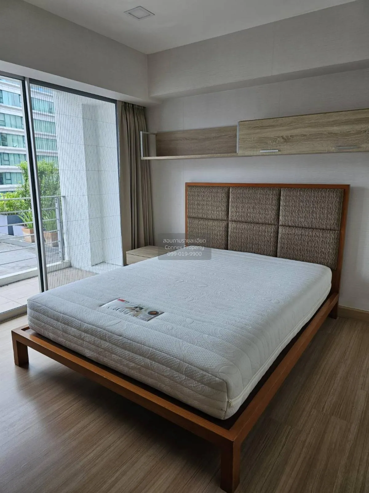 For Rent Condo , My Resort Bangkok , MRT-Phetchaburi , Bang Kapi 