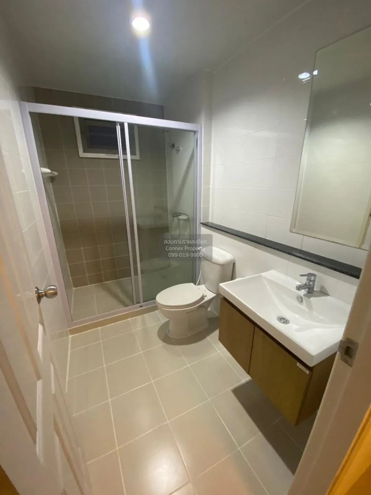 For Sale House , The Village Kanjanapisek – Ratchapruek , Sai Noi