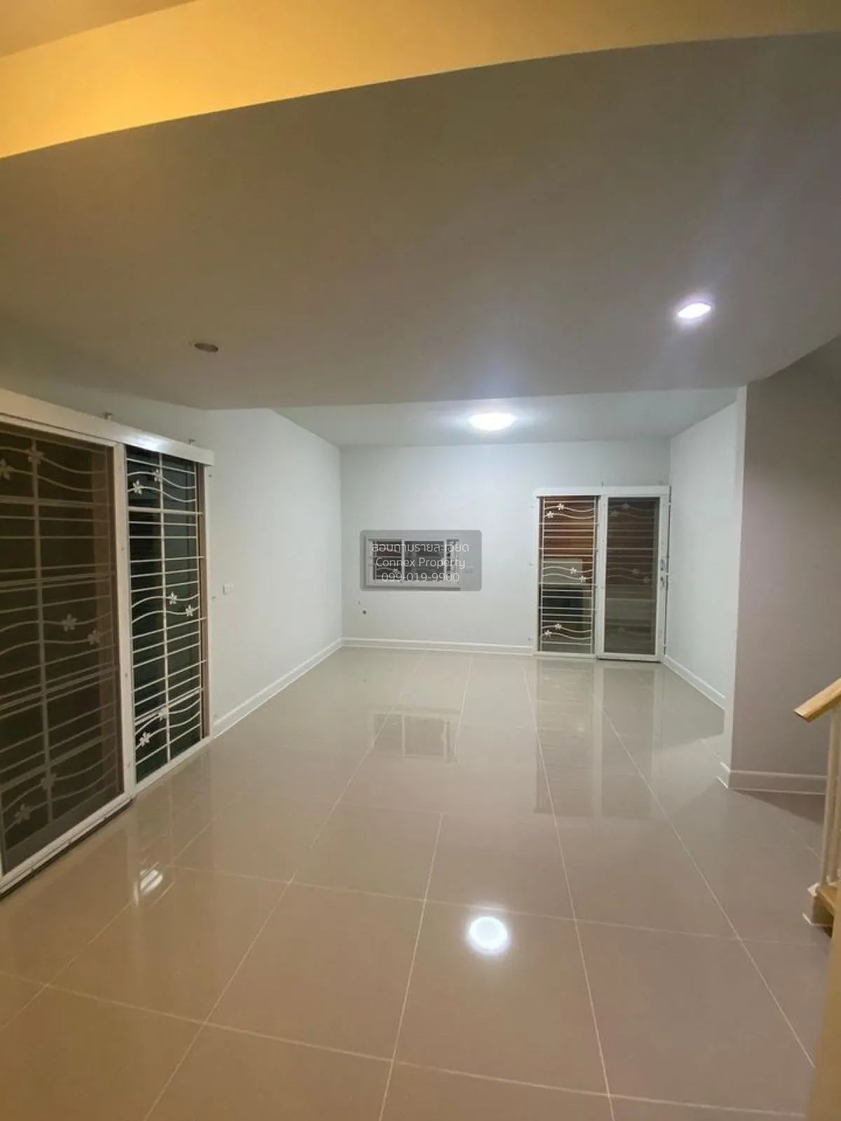 For Sale House , The Village Kanjanapisek – Ratchapruek , Sai Noi 3