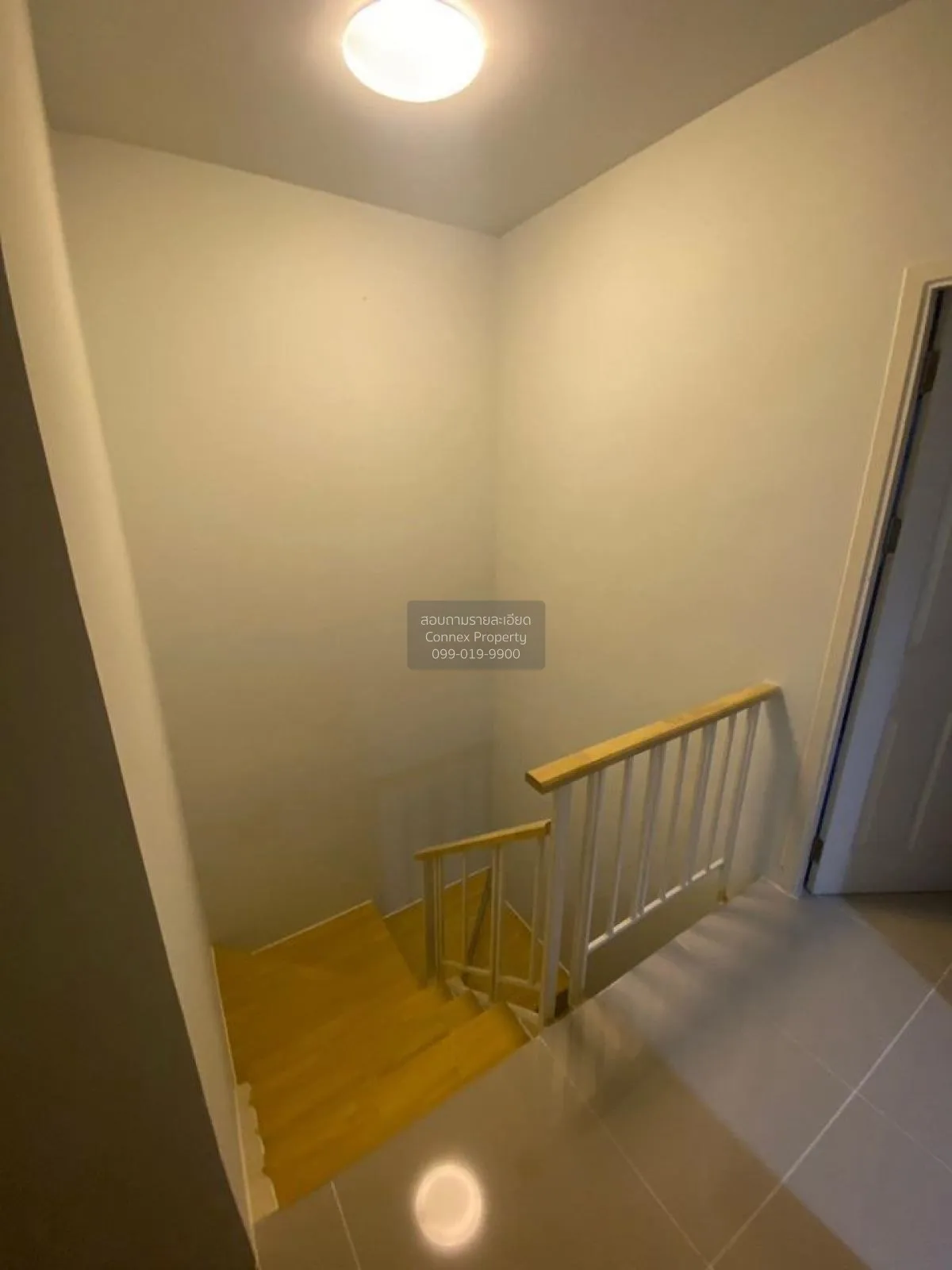 For Sale House , The Village Kanjanapisek – Ratchapruek , Sai Noi