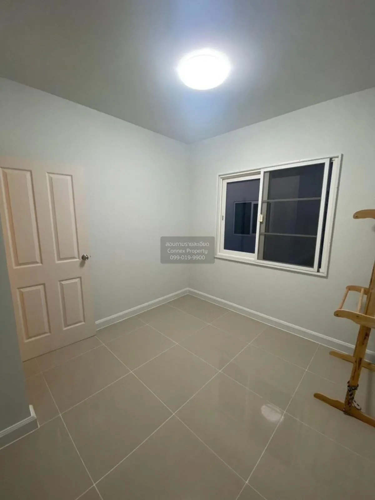 For Sale House , The Village Kanjanapisek – Ratchapruek , Sai Noi