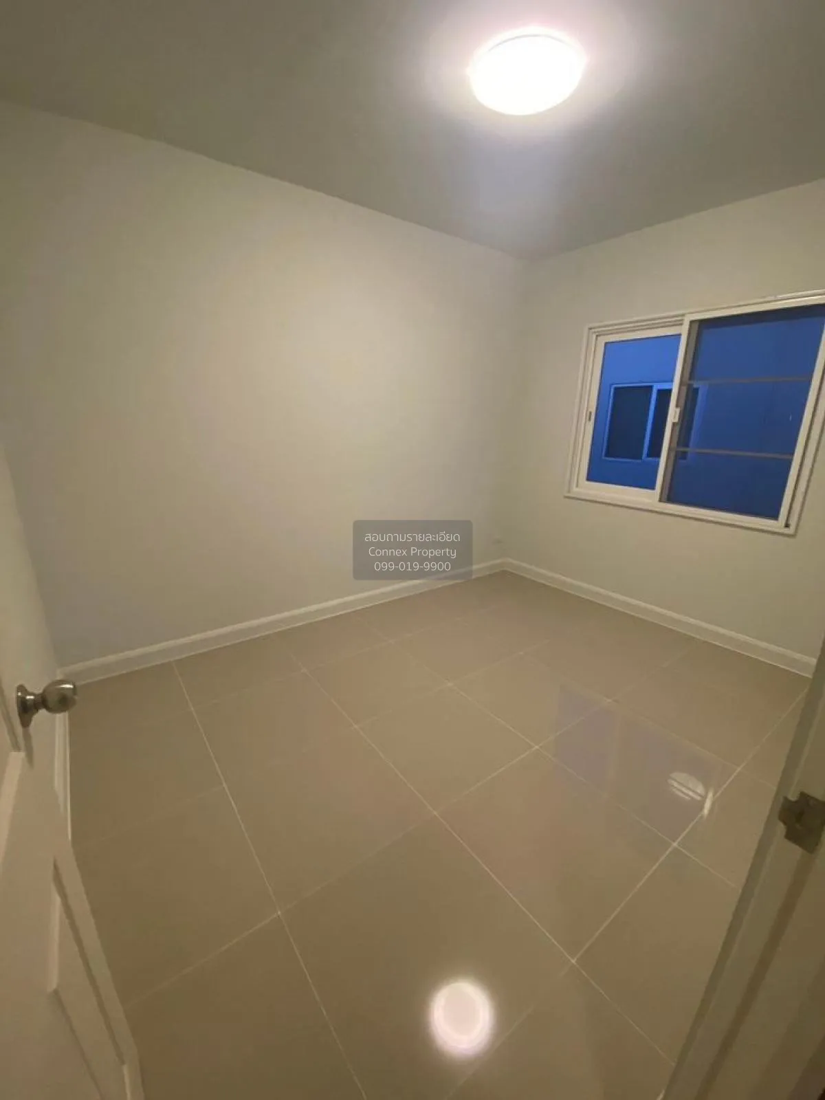 For Sale House , The Village Kanjanapisek – Ratchapruek , Sai Noi