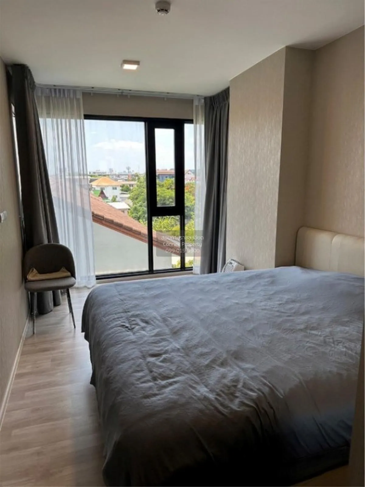 For Sale Condo , QUINTARA ARTE Sukhumvit 52 , Bang Chak , Phra Kh