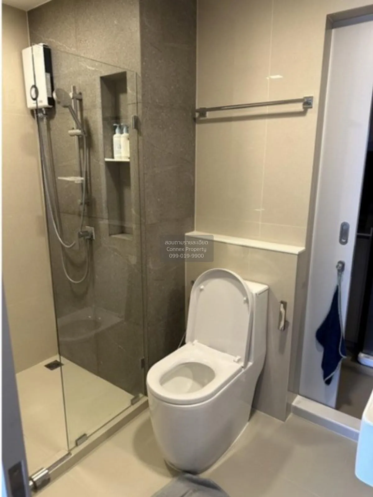 For Sale Condo , QUINTARA ARTE Sukhumvit 52 , Bang Chak , Phra Kh