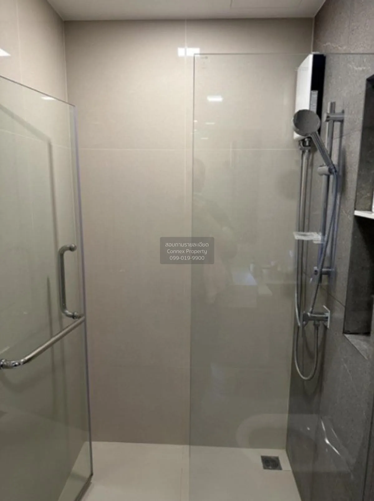 For Sale Condo , QUINTARA ARTE Sukhumvit 52 , Bang Chak , Phra Kh