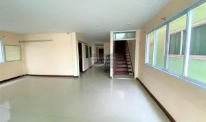 ขายบ้านเดี่ยว 3 ชั้น  บางกรวย - ไทรน้อย บางเลน บางใหญ่ นนทบุรี CX-83842