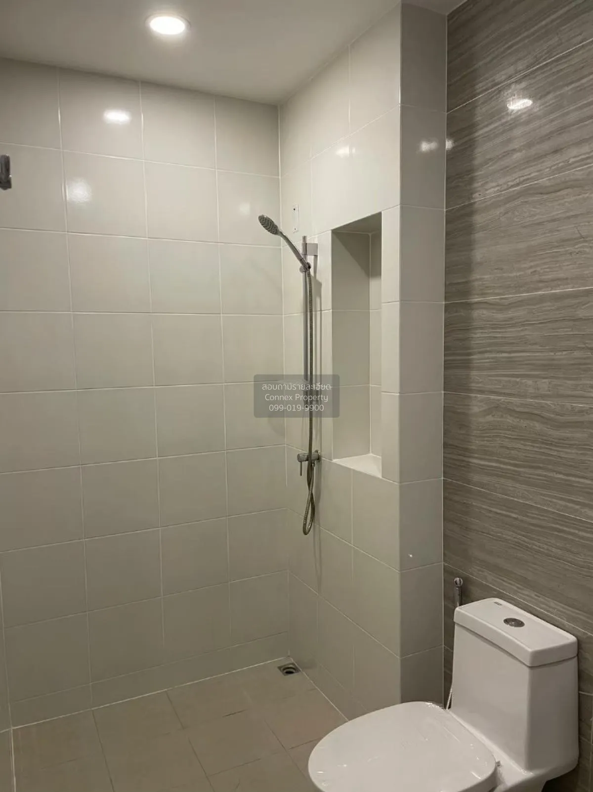 ขายคอนโด  บรอมตัน เพ็ท เฟรนด์ลี่ สุขุมวิท 107 BTS-แบริ่ง สำโรงเหน