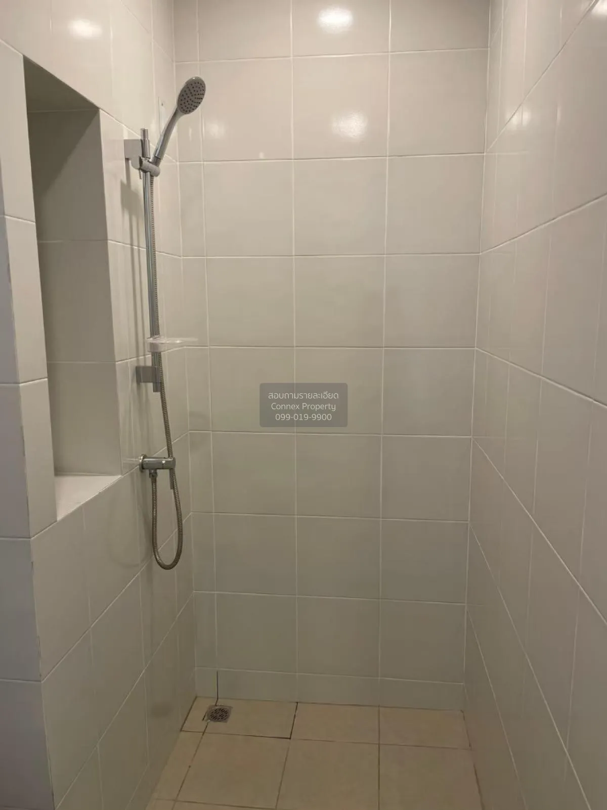 ขายคอนโด  บรอมตัน เพ็ท เฟรนด์ลี่ สุขุมวิท 107 BTS-แบริ่ง สำโรงเหน