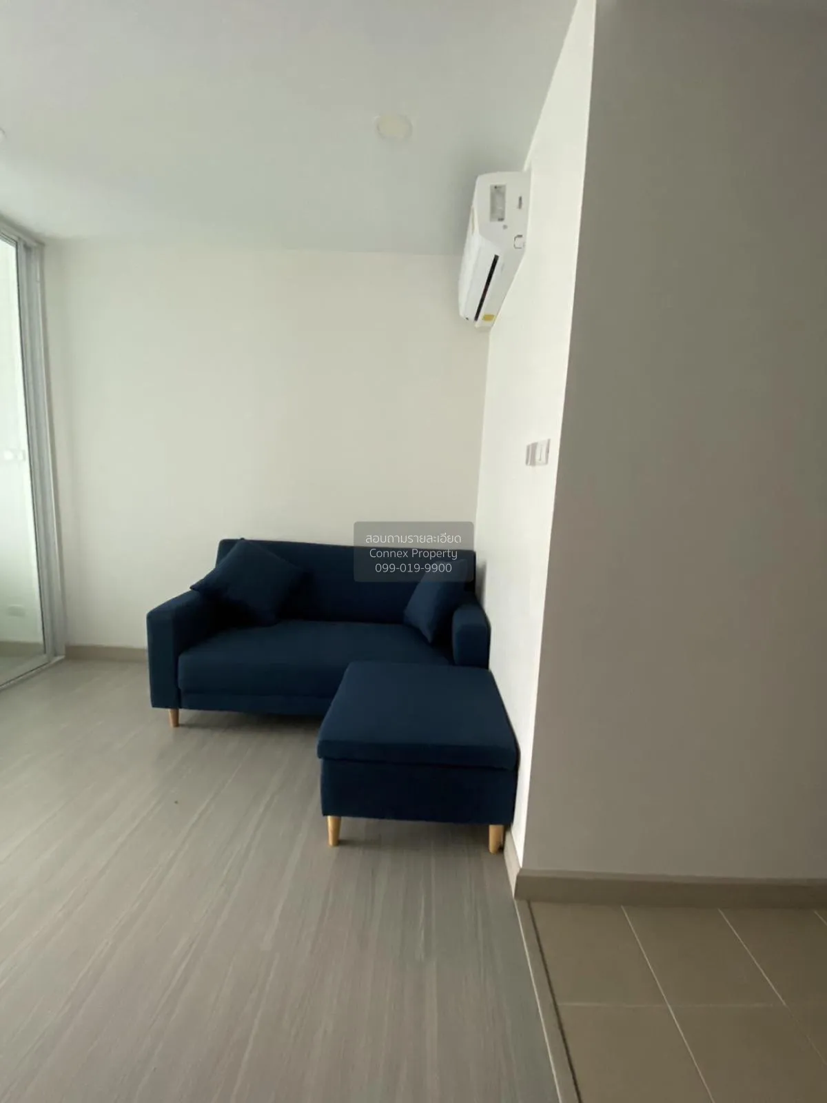 For Rent Condo , Supalai Park Yaekfaichai , MRT-Fai Chai , Bang K 1