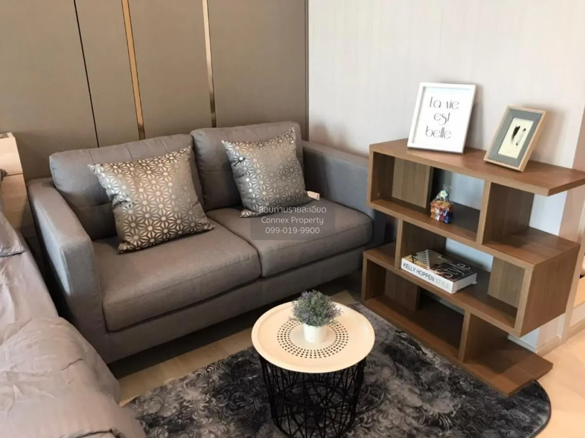 เช่าคอนโด  ไลฟ์ วัน ไวร์เลส BTS-เพลินจิต ลุมพินี เขต ปทุมวัน กรุง 2