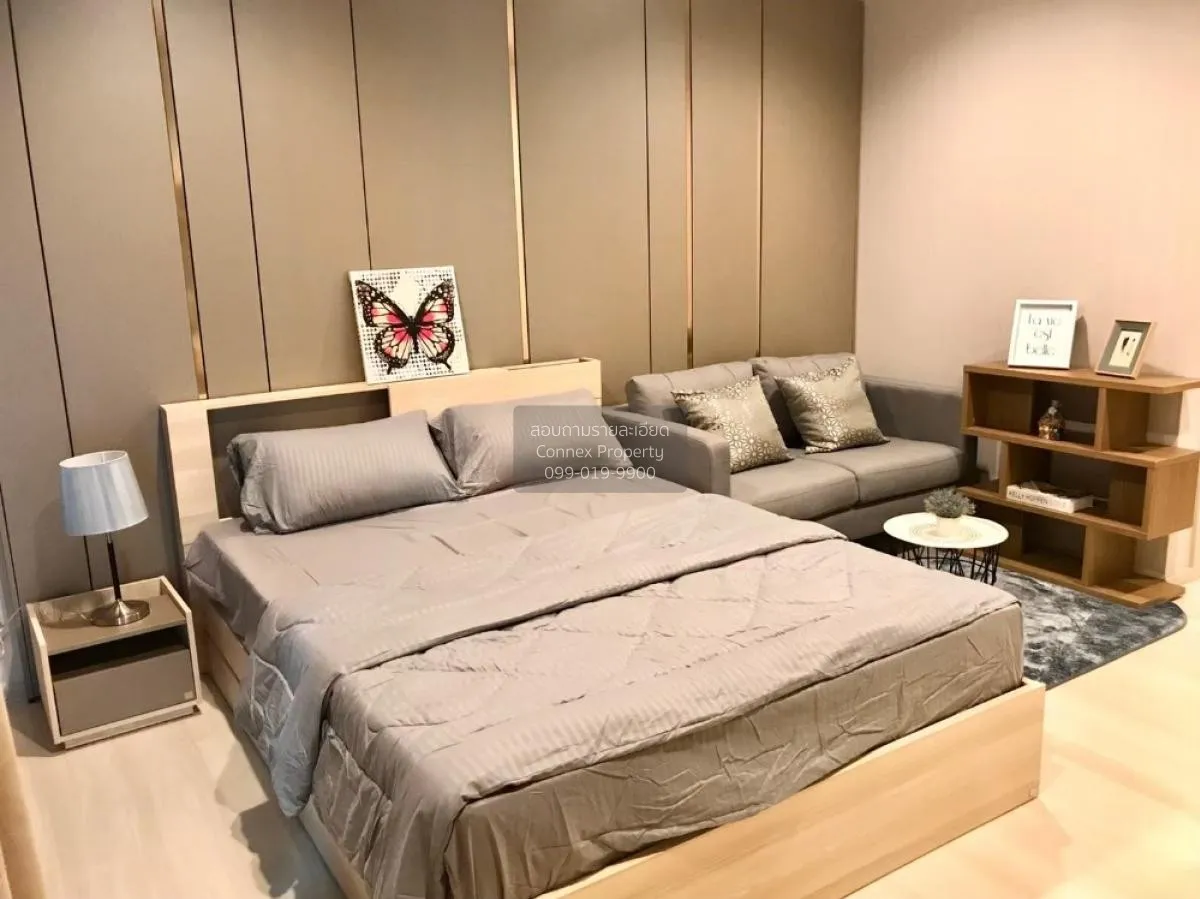 เช่าคอนโด  ไลฟ์ วัน ไวร์เลส BTS-เพลินจิต ลุมพินี เขต ปทุมวัน กรุง