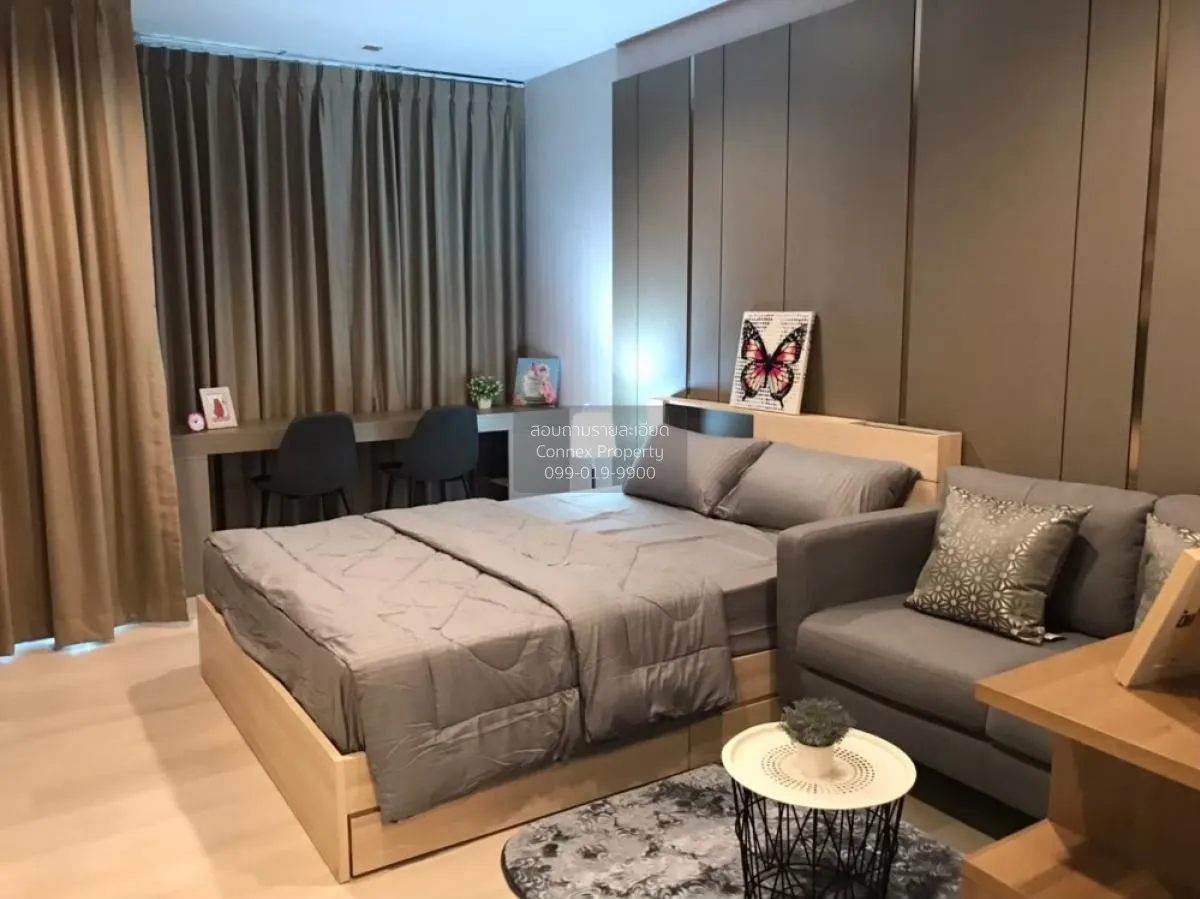 เช่าคอนโด  ไลฟ์ วัน ไวร์เลส BTS-เพลินจิต ลุมพินี เขต ปทุมวัน กรุง