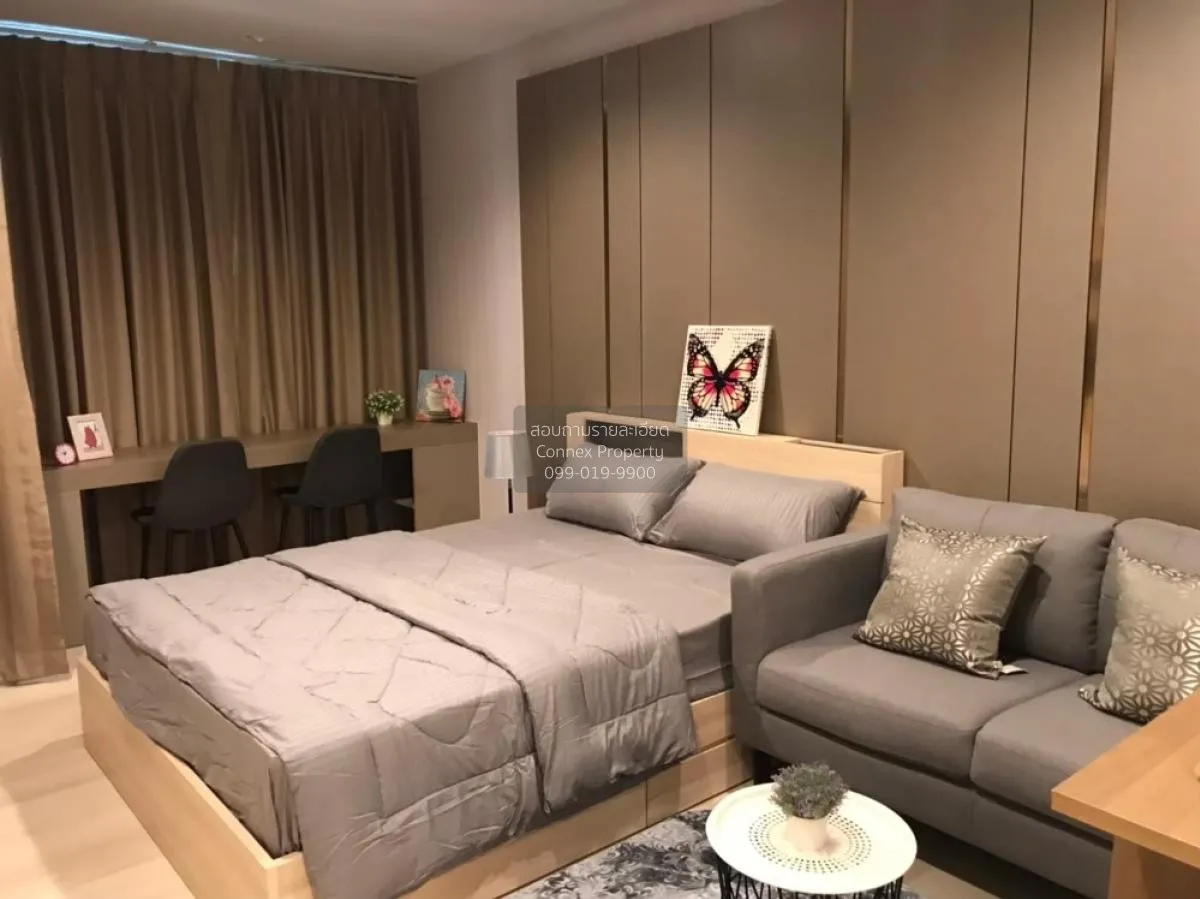 เช่าคอนโด  ไลฟ์ วัน ไวร์เลส BTS-เพลินจิต ลุมพินี เขต ปทุมวัน กรุง