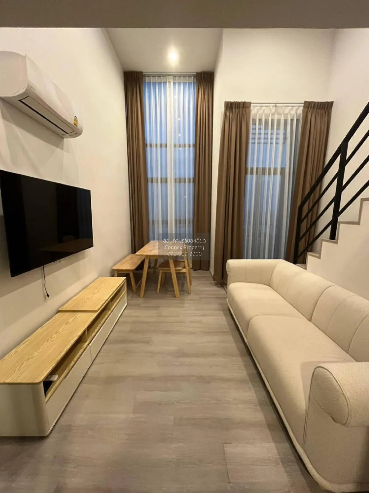 For Rent Condo , Ideo Charan 70 , MRT-Bang Phlat , Bang Phlat , B 1