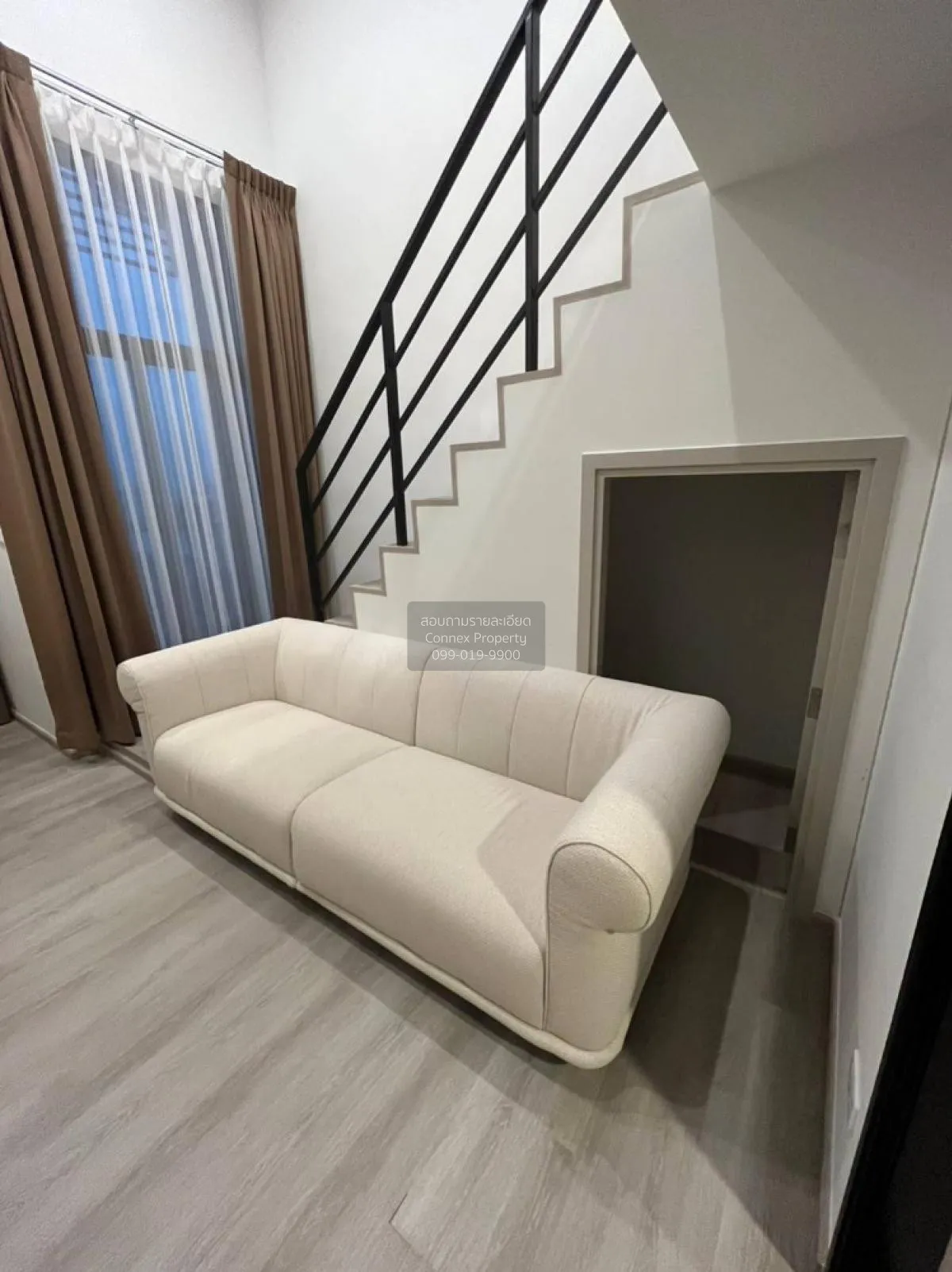 For Rent Condo , Ideo Charan 70 , MRT-Bang Phlat , Bang Phlat , B 2