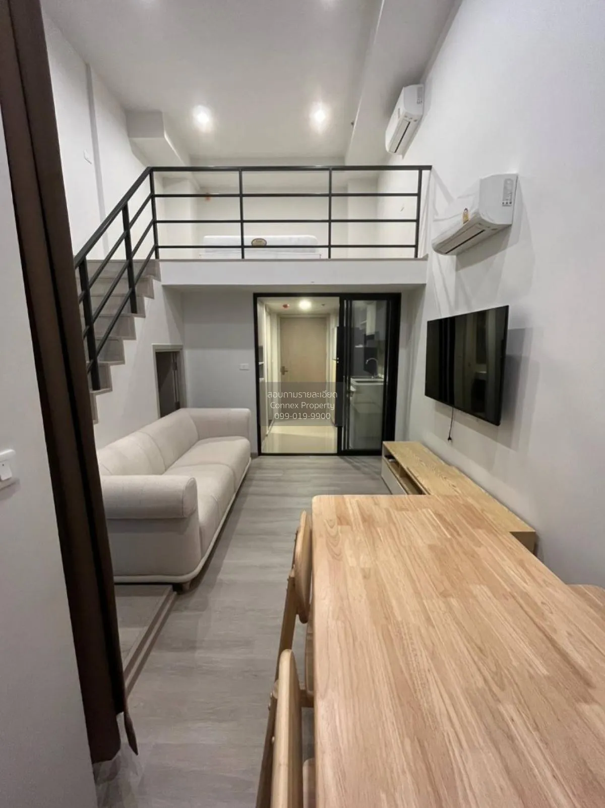 For Rent Condo , Ideo Charan 70 , MRT-Bang Phlat , Bang Phlat , B 4