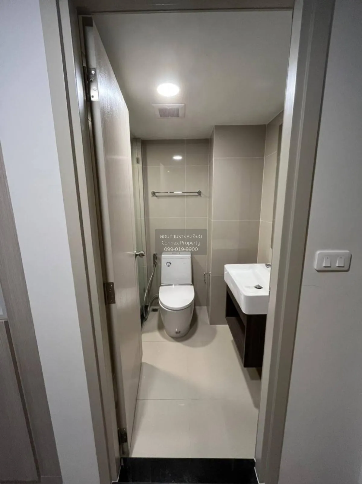 For Rent Condo , Ideo Charan 70 , MRT-Bang Phlat , Bang Phlat , B