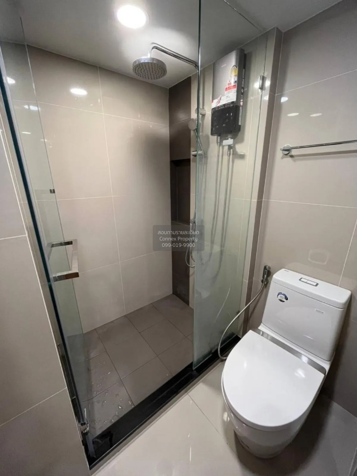 For Rent Condo , Ideo Charan 70 , MRT-Bang Phlat , Bang Phlat , B