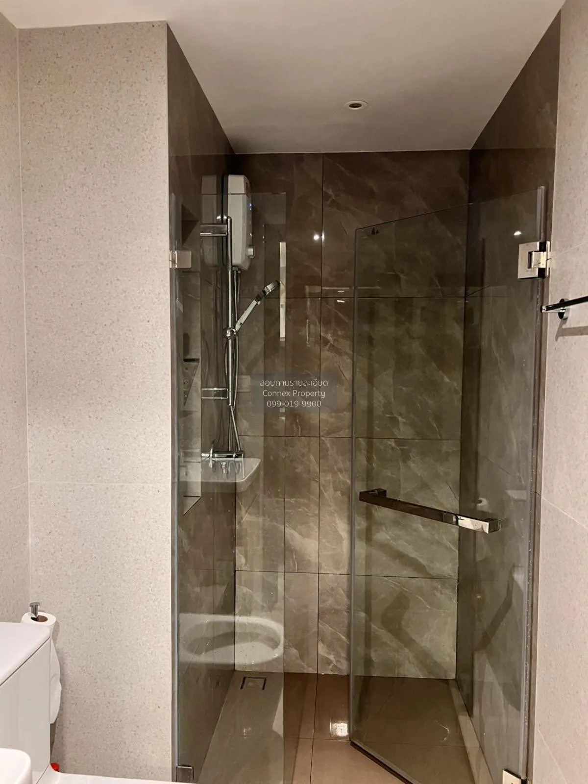 For Rent Condo , The Privacy S101 , BTS-Punnawithi , Bang Chak , 