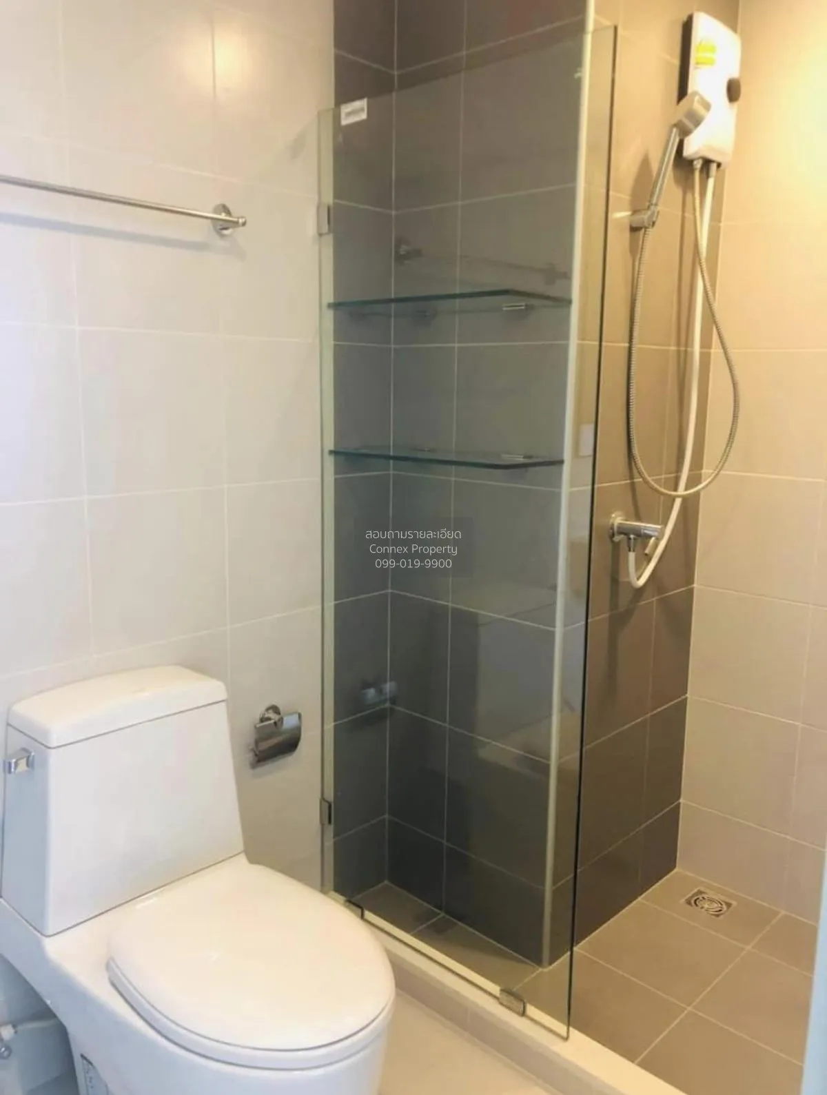 ขายคอนโด  ไอดีโอ โมบิ สุขุมวิท อีสท์เกต BTS-บางนา บางนา เขต บางนา