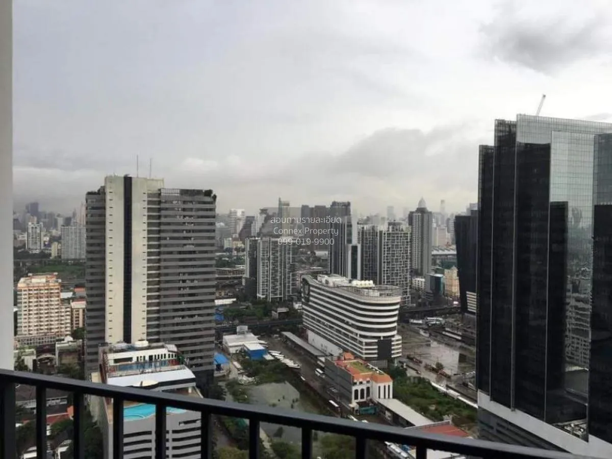 ขายคอนโด  เบ็ล แกรนด์ พระราม 9 MRT-พระราม 9 ห้วยขวาง เขต ห้วยขวาง