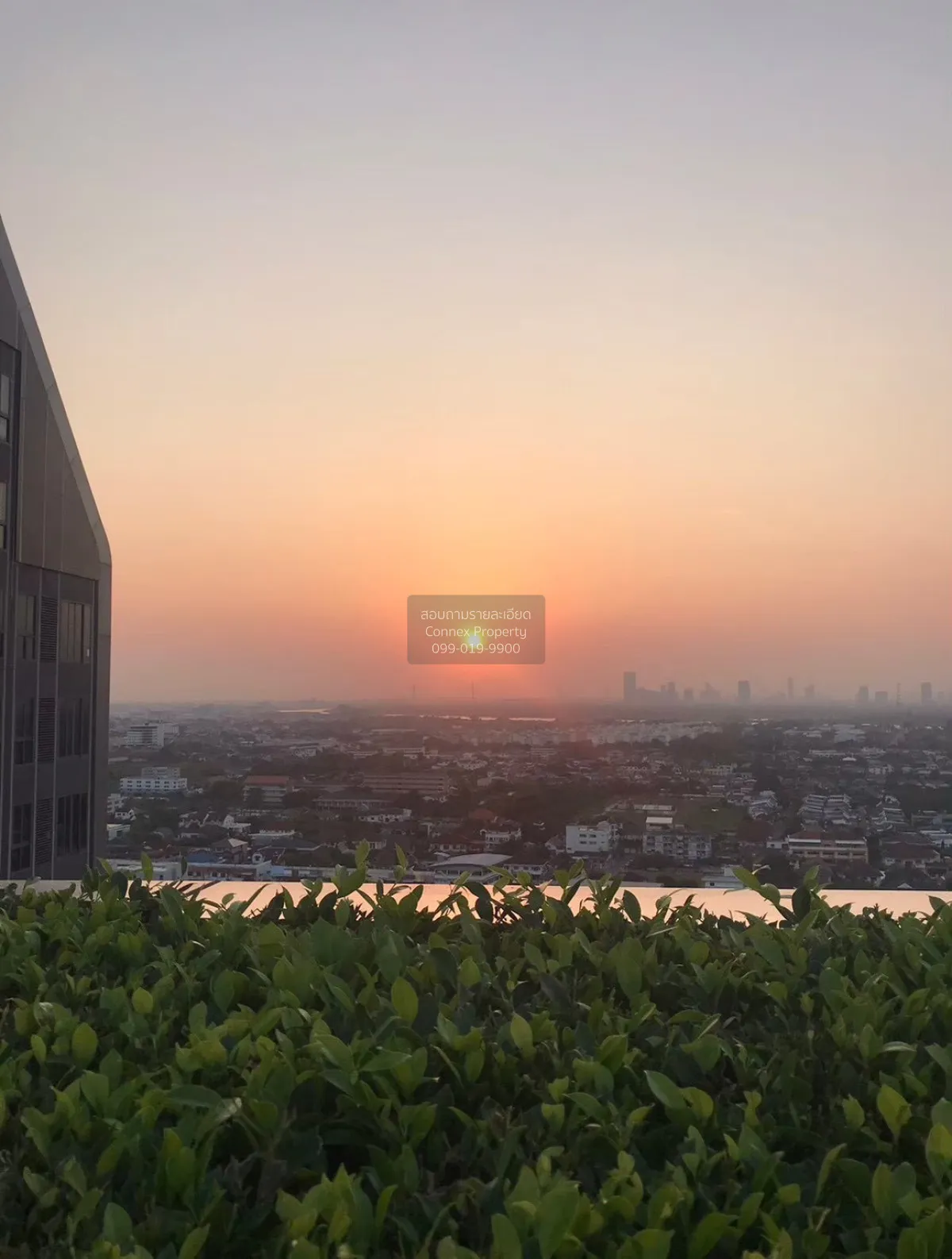 For Rent Condo , Ideo Mobi Sukhumvit Eastgate , BTS-Bang Na , Ban