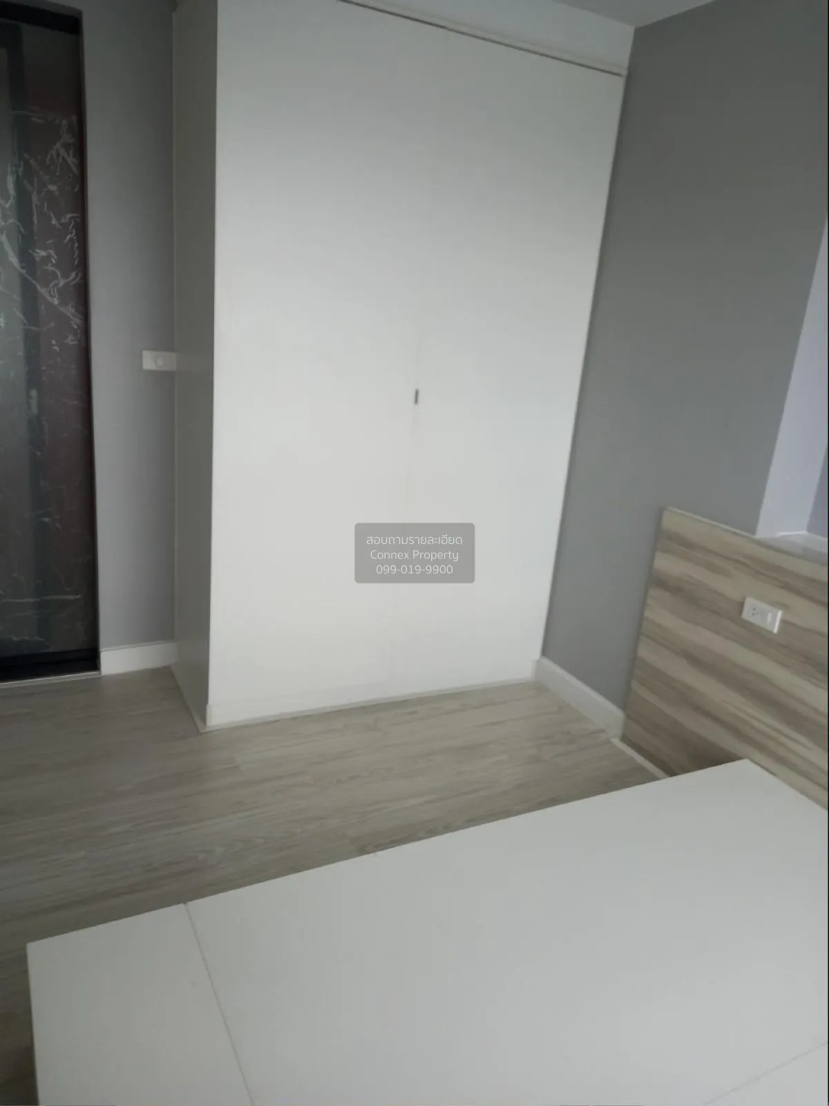 ขายคอนโด  มีสไตล์ @ สุขุมวิท-บางนา บางนา เขต บางนา กรุงเทพ CX-838 3