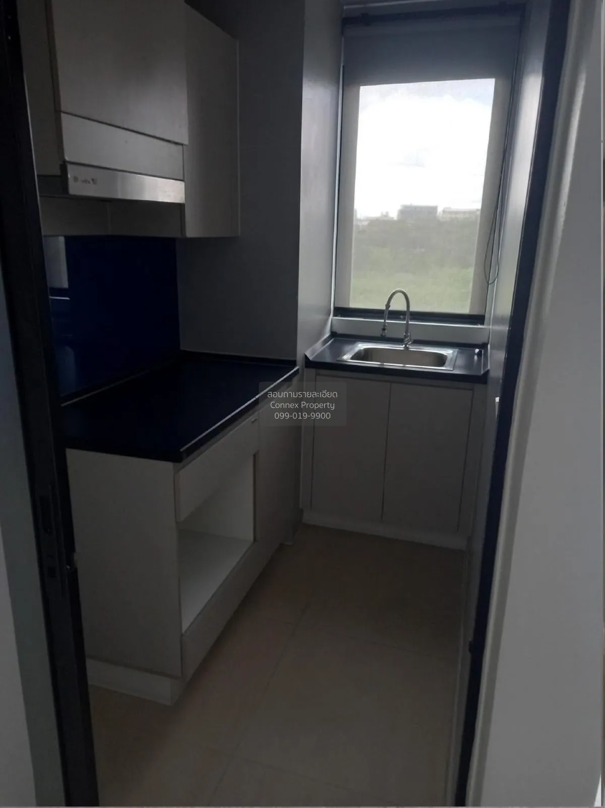 ขายคอนโด  มีสไตล์ @ สุขุมวิท-บางนา บางนา เขต บางนา กรุงเทพ CX-838 4