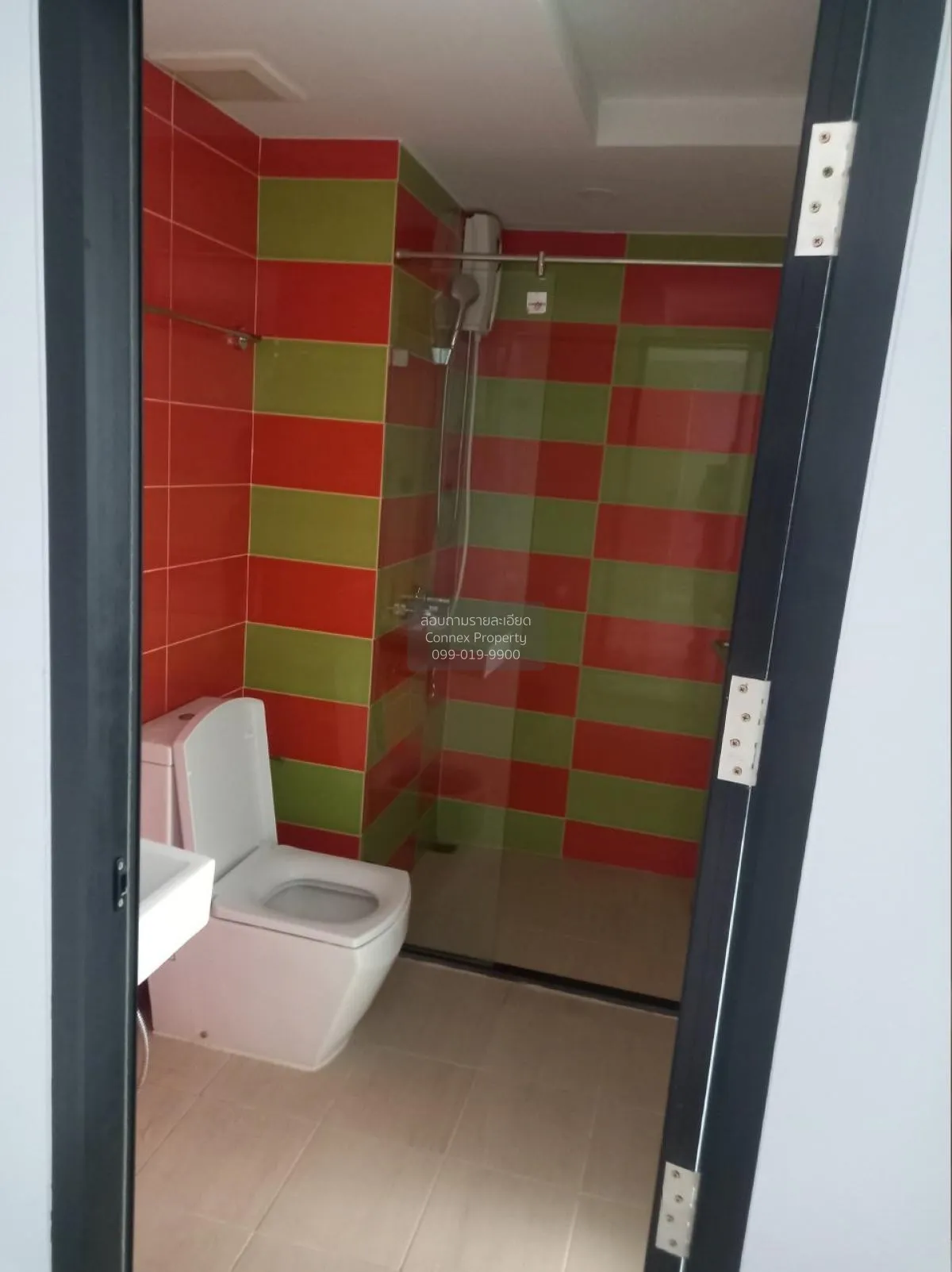 ขายคอนโด  มีสไตล์ @ สุขุมวิท-บางนา บางนา เขต บางนา กรุงเทพ CX-838