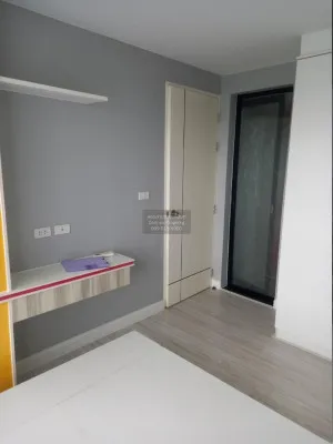 For Sale Condo , MESTYLE @ SUKHUMVIT-BANGNA , Bang Na , Bang Na , Bangkok , CX-83864