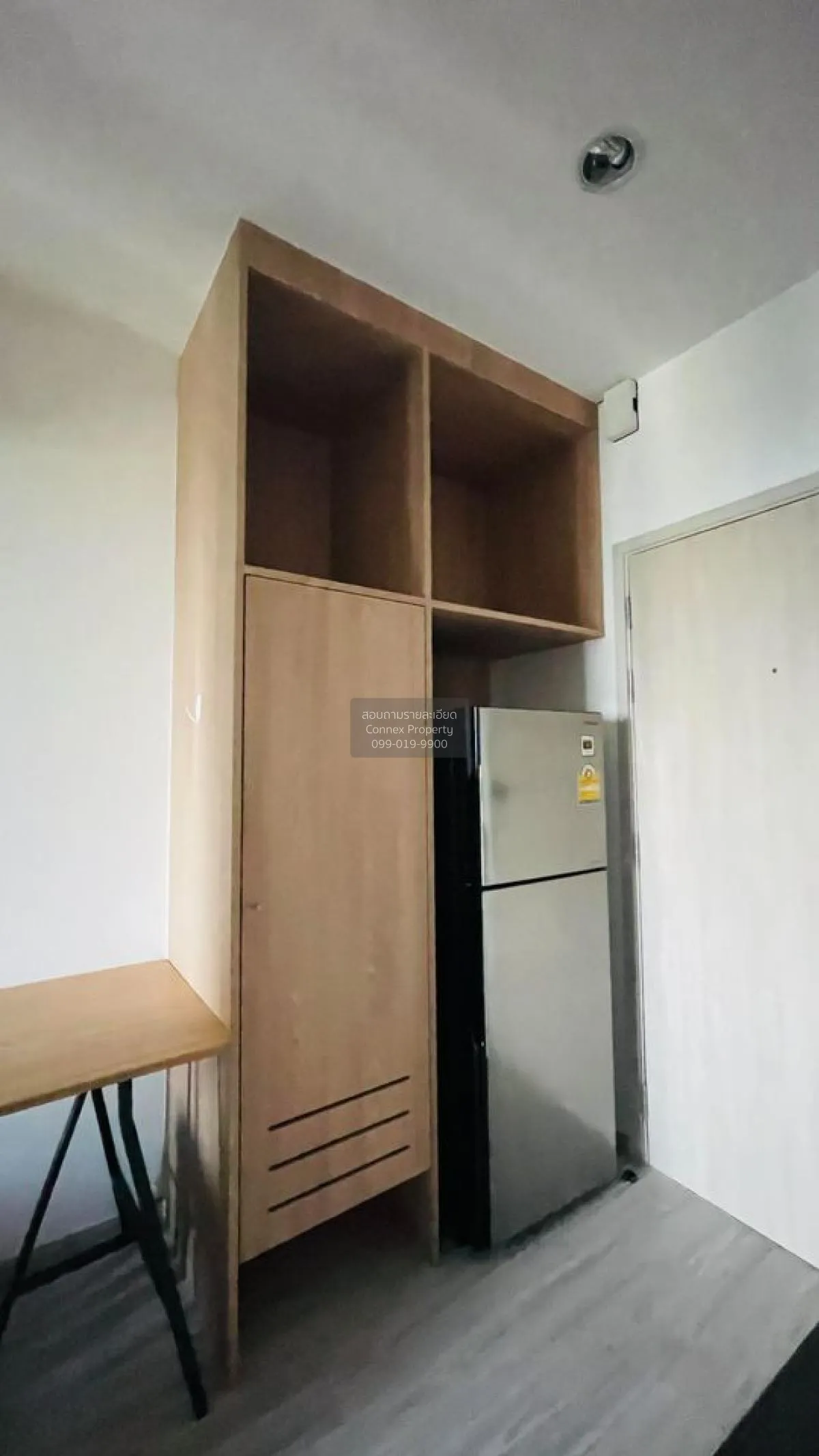 เช่าคอนโด  ไอดีโอ โมบิ สุขุมวิท อีสท์เกต BTS-บางนา บางนา เขต บางน