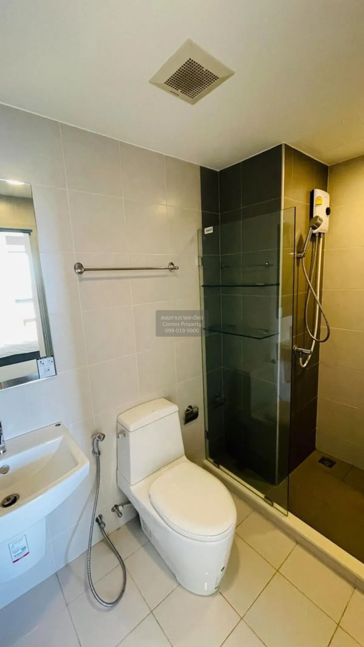 เช่าคอนโด  ไอดีโอ โมบิ สุขุมวิท อีสท์เกต BTS-บางนา บางนา เขต บางน