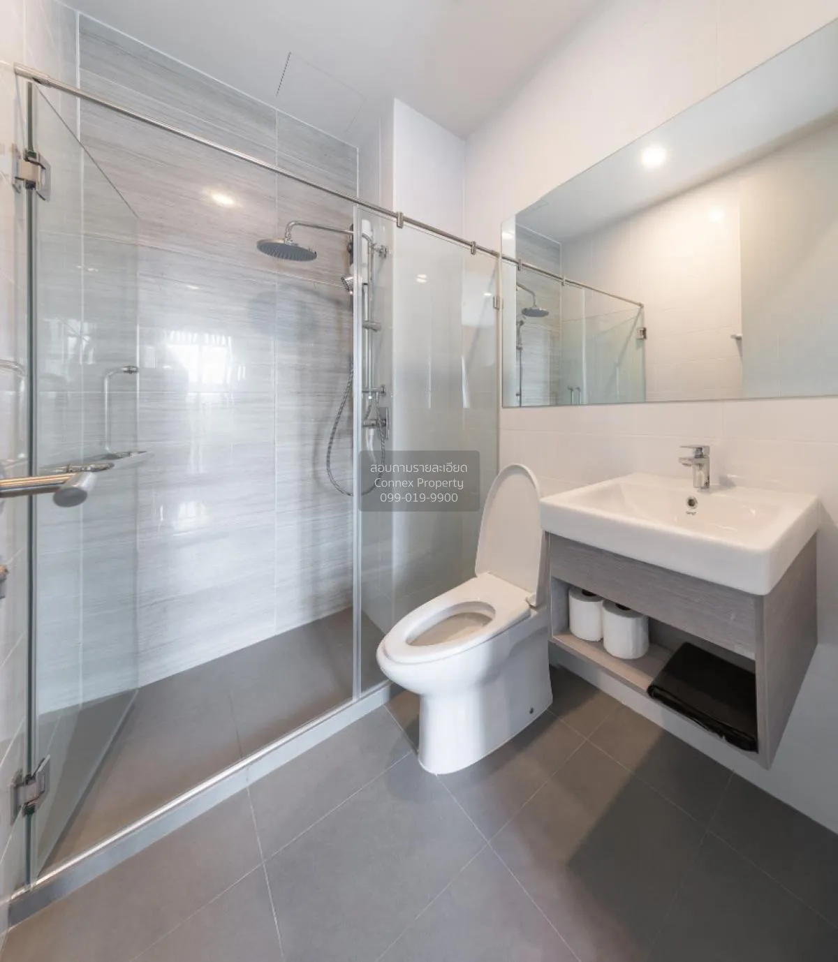 For Sale Condo , KnightsBridge Prime Ratchayothin , BTS-Phahon Yo