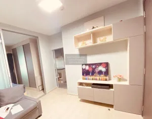 For Sale Condo , The Niche id Serithai , Khanna Yao , Khanna Yao , Bangkok , CX-83872