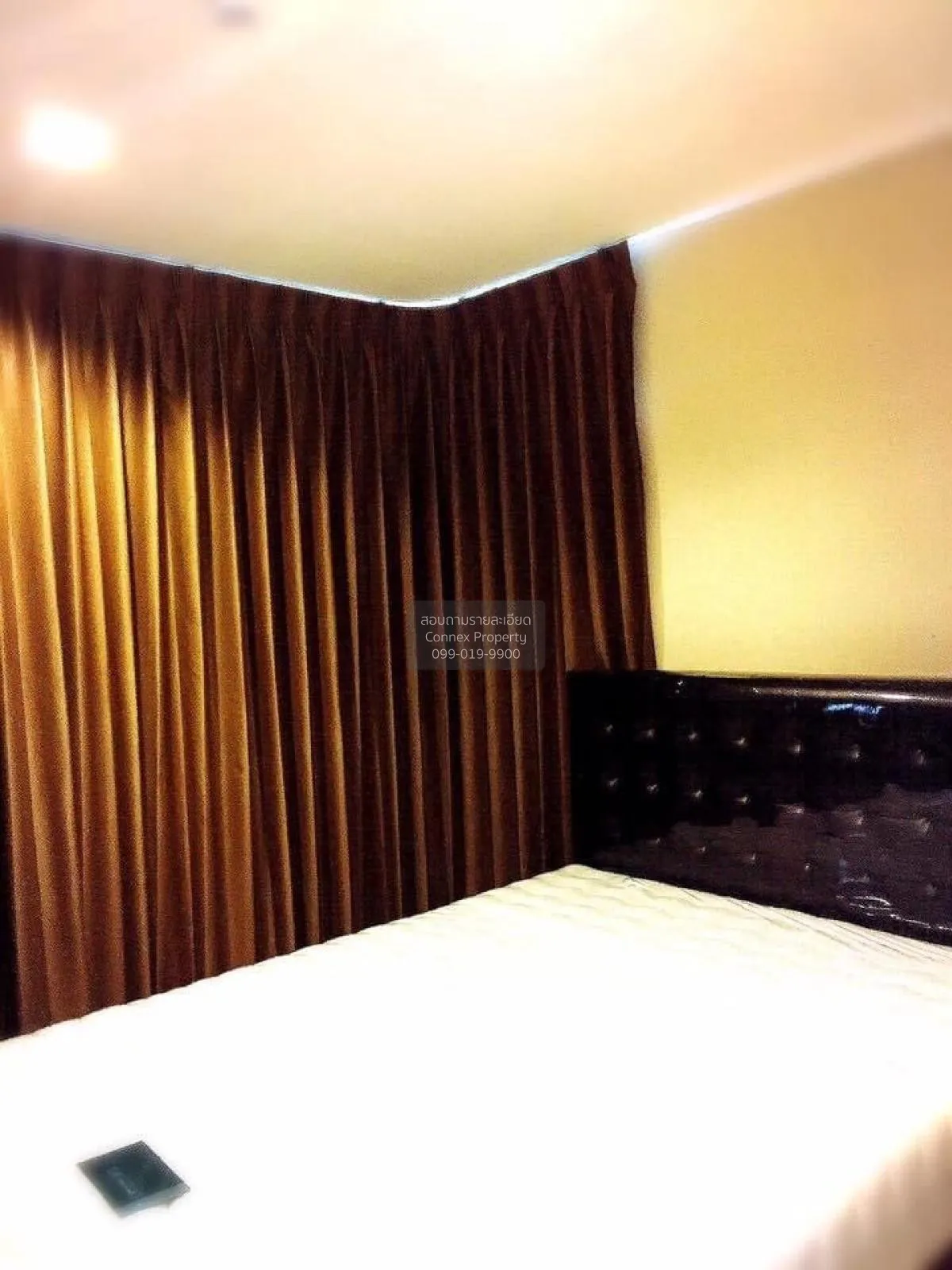 ขายคอนโด  เมโทร ลักซ์ เกษตร เสนานิคม เขต จตุจักร กรุงเทพ CX-83873