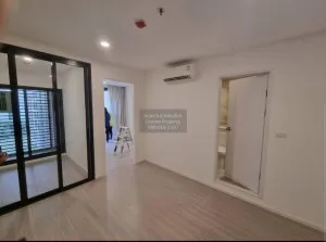 For Sale Condo , Denim Jatujak , BTS-Saphan Khwai , Chomphon , Chatuchak , Bangkok , CX-83874